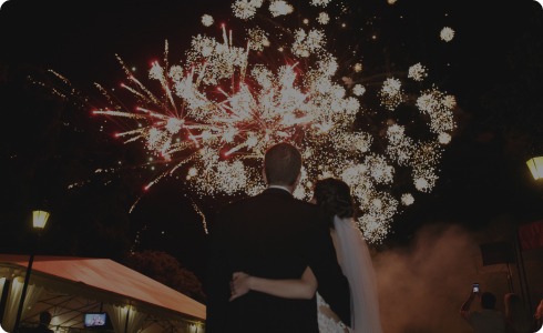 Events